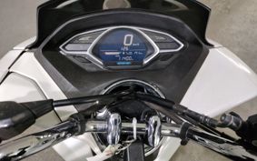 HONDA PCX125 JF81