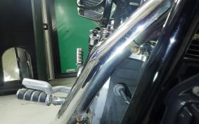 HARLEY FXDL 1580 2009