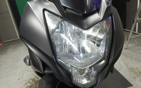 KAWASAKI NINJA 250 2026 BX250A