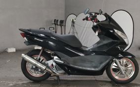 HONDA PCX125 JF56