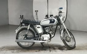 YAMAHA YB-1 F5B