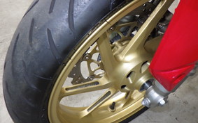 HONDA CBR250RR A 2014 MC51