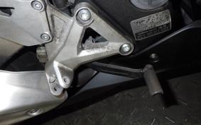 HONDA CBR250RR MC51