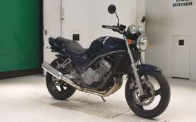 KAWASAKI BALIUS 250 ZR250A