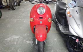 YAMAHA VINO 50 SA37J