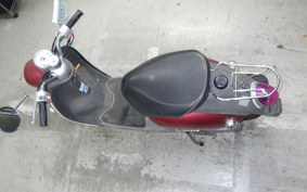 YAMAHA VINO 50 2022 SA37J