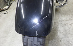 SUZUKI INTRUDER 400 Classic 2008 VK54A