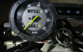 YAMAHA TORITSU CAR DG16J