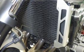 HONDA CB1300SF SUPER FOUR Gen. 3 2023 SC54