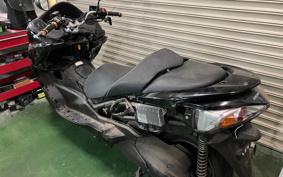 HONDA FORZA Z MF10