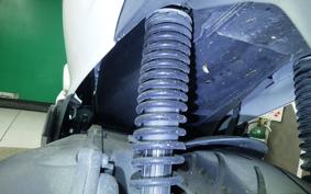 HONDA PCX 125 2021 JK05