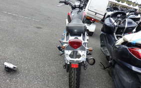 KAWASAKI ESTRELLA RS BJ250A