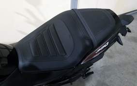 HARLEY X350 2023 W3C