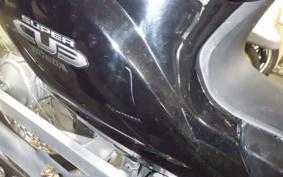HONDA C50 SUPER CUB 1996 AA04
