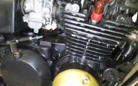 KAWASAKI GPZ400F Gen.2 1984 ZX400A