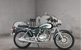 SUZUKI ST250E NJ4CA