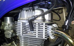 HONDA CB250 N CB250N