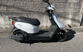YAMAHA JOG AY01