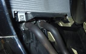 KAWASAKI NINJA 400 2020 EX400G