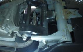 SUZUKI ADDRESS V50