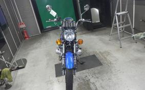 KAWASAKI 750SS 1995 H2F