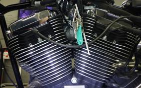 OTHER UNREGISTERED MODEL by BDS1200 2011