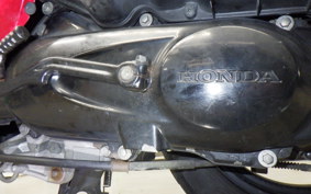 HONDA GIORNO 2 2023 AF70