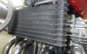 HONDA CB1100 EX ABS 2017 SC65