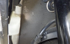 KAWASAKI NINJA ZX-6R A 2016