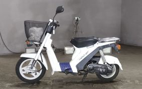 SUZUKI SUPER LEAK FA14B