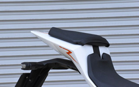 KTM 1190 RC8 R 2016 VR440