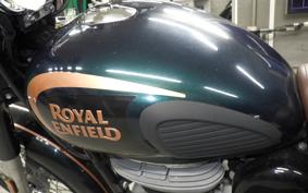 OTHER ENFIELD CLASSIC 350 2023