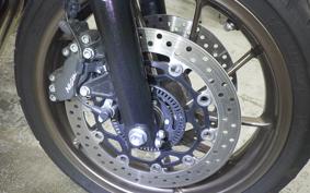 HONDA CB1300SB SUPER BOLDOR 2015 SC54