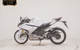 HONDA CBR250RR A MC51