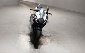 SUZUKI GSX250 R DN11A