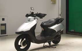 HONDA SPACY 100