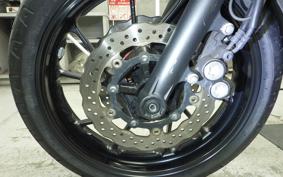 YAMAHA XSR700 2022 RM22J