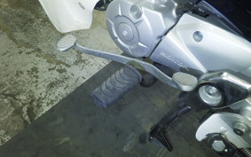 HONDA C50 SUPER CUB AA04