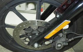 HARLEY XL1200NS 2019