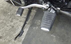 YAMAHA VMAX 2000 3UF