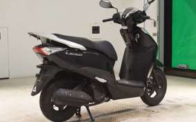 HONDA LEAD 125 JF45