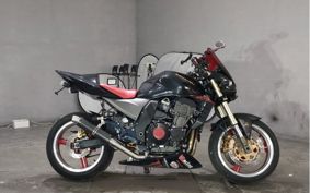 KAWASAKI Z1000 2003 ZRT00A