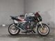 Фото Kawasaki Z1000 2003 с японского аукциона