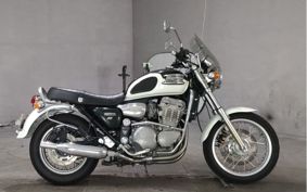 TRIUMPH TRIUMPH THUNDERBIRD 900 TC339J