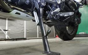 BMW R1250GS ADVENTURE 2021