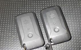 SUZUKI SKYWAVE 250 (Burgman 250) M 1992 CJ45A