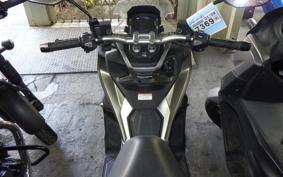 HONDA ADV150 2021 KF38