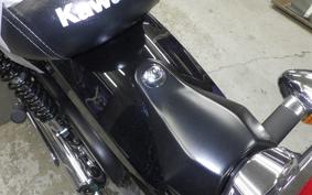 KAWASAKI W800 CAFE 2023