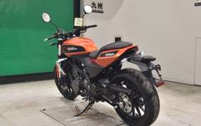 HARLEY X350 2024