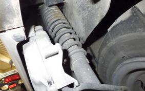 HONDA SPACY 100 JF13